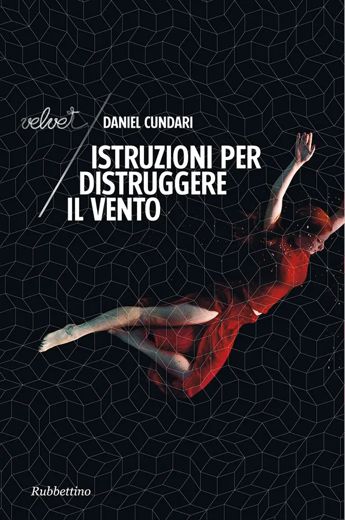 Istruzioni per distruggere il vento