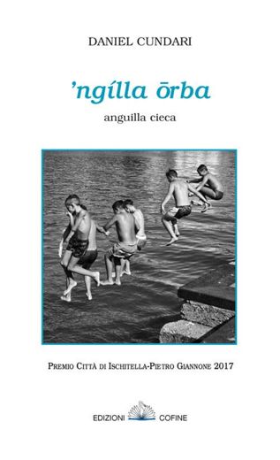 'Ngilla orba