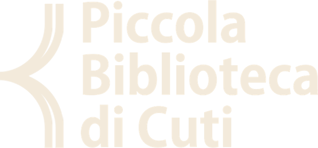 Piccola Biblioteca di Cuti